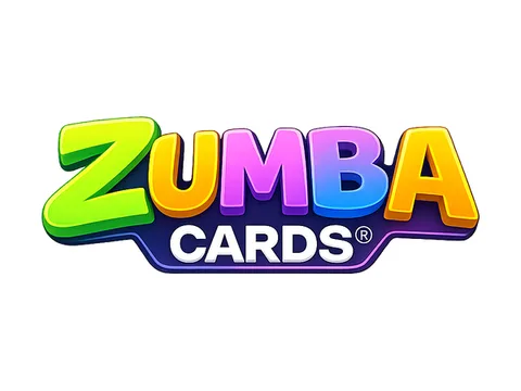ZumbaCards